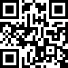 https://ur.abna24.com/x975s