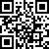 https://ur.abna24.com/x8k5p