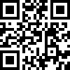 https://ur.abna24.com/x9Pb4