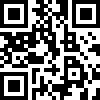 https://ur.abna24.com/x5phP