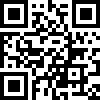 https://ur.abna24.com/x8RVg