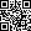 https://ur.abna24.com/x6gRh