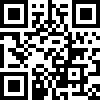 https://ur.abna24.com/xgZVh