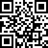 https://ur.abna24.com/xhV7Y