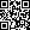 https://ur.abna24.com/x5rnY