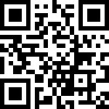 https://ur.abna24.com/xhgPM