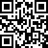 https://ur.abna24.com/x3H77