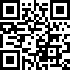https://ur.abna24.com/x5Whf