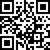 https://ur.abna24.com/xbQYH