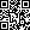 https://ur.abna24.com/x63NH