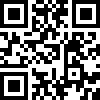 https://ur.abna24.com/x9WqN