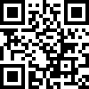 https://ur.abna24.com/x5BrF