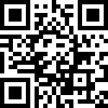https://ur.abna24.com/xkYW9