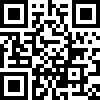 https://ur.abna24.com/xkgmL