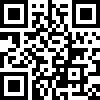 https://ur.abna24.com/x7txb