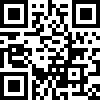 https://ur.abna24.com/xhDsV
