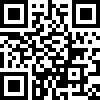 https://ur.abna24.com/xkF2R