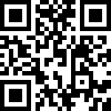 https://ur.abna24.com/x48GR