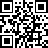 https://ur.abna24.com/x9DhF