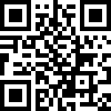 https://ur.abna24.com/x4b8j