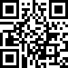 https://ur.abna24.com/x965X