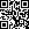 https://ur.abna24.com/x58Z6