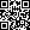 https://ur.abna24.com/x9P5S