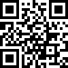 https://ur.abna24.com/xhjzS