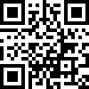 https://ur.abna24.com/xhvYH
