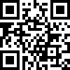 https://ur.abna24.com/xhYH5
