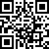 https://ur.abna24.com/x98DJ