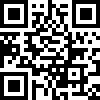 https://ur.abna24.com/xbLcz