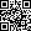 https://ur.abna24.com/xb7z4
