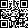 https://ur.abna24.com/x5MrP
