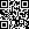 https://ur.abna24.com/x7yPn