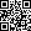 https://ur.abna24.com/x4qdF