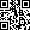 https://ur.abna24.com/x9XdP