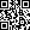 https://ur.abna24.com/x9JyX