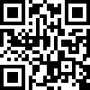 https://ur.abna24.com/x6fQ5