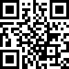 https://ur.abna24.com/xbr8P