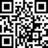 https://ur.abna24.com/x9csZ