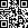 https://ur.abna24.com/x49MH