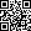 https://ur.abna24.com/x63yW
