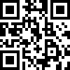 https://ur.abna24.com/x7xJM
