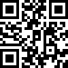 https://ur.abna24.com/xjNXP