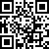 https://ur.abna24.com/x69Tn