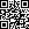 https://ur.abna24.com/x4hJb