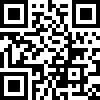 https://ur.abna24.com/xdtqs