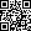 https://ur.abna24.com/x3TG2