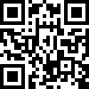 https://ur.abna24.com/xbQLG